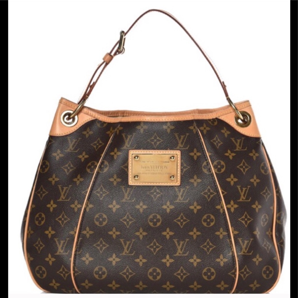 Luis Vuitton Galleria GM